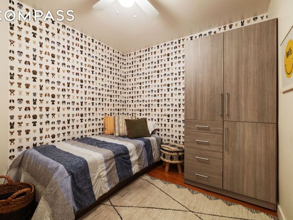 113 Sterling Place 4, Brooklyn NY 11217