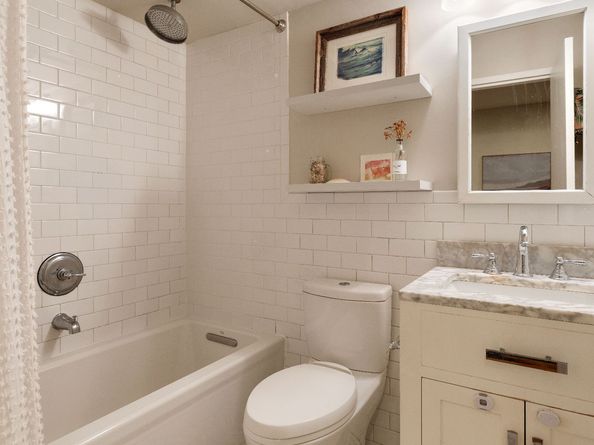 113 Sterling Place 4, Brooklyn NY 11217