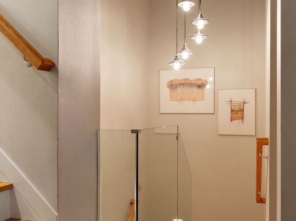 113 Sterling Place 4, Brooklyn NY 11217
