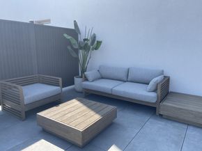 1548 72nd Street 302, Brooklyn NY 11228