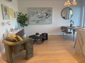 1548 72nd Street 302, Brooklyn NY 11228