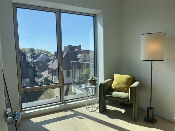 1548 72nd Street 302, Brooklyn NY 11228