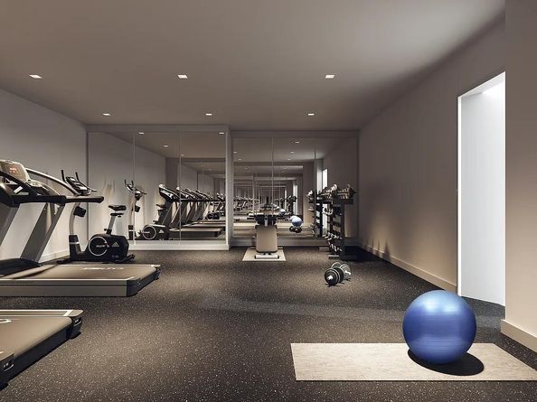 1548 72nd Street 302, Brooklyn NY 11228