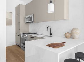 696 Chauncey Street 3F, Brooklyn NY 11207