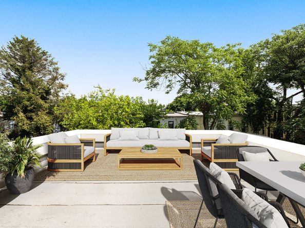 696 Chauncey Street 3F, Brooklyn NY 11207