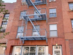 56 Bergen Street 1R, Brooklyn NY 11201
