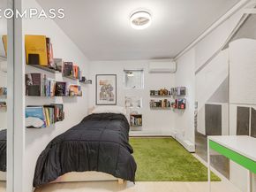 56 Bergen Street 1R, Brooklyn NY 11201