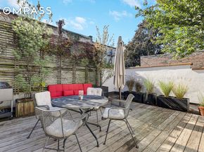 56 Bergen Street 1R, Brooklyn NY 11201