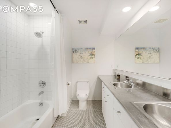 56 Bergen Street 1R, Brooklyn NY 11201