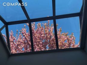 56 Bergen Street 1R, Brooklyn NY 11201