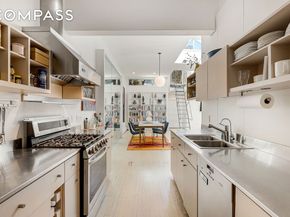 56 Bergen Street 1R, Brooklyn NY 11201