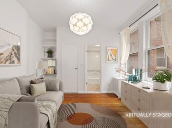 140 West 71st Street