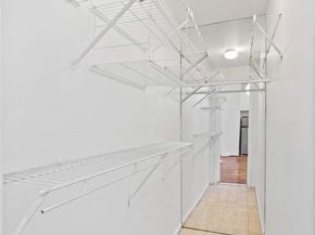 140 West 71st Street 5A, New York NY 10023