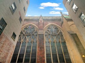 140 West 71st Street 5A, New York NY 10023