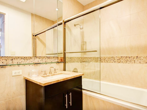 325 Fifth Avenue 24F, New York NY 10016