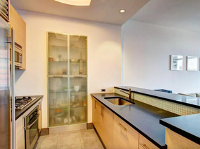 325 Fifth Avenue 24F, New York NY 10016