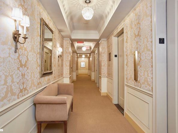 465 Park Avenue 7C, New York NY 10022
