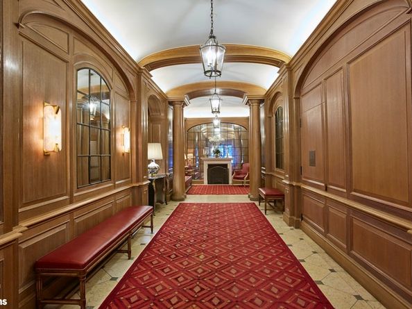 465 Park Avenue 7C, New York NY 10022
