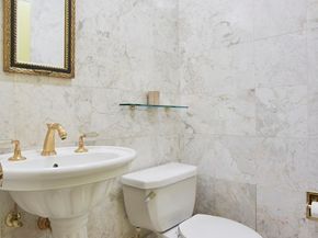465 Park Avenue 7C, New York NY 10022