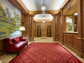 465 Park Avenue 7C, New York NY 10022