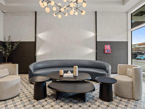 445 5th Avenue 3F, Brooklyn NY 11215