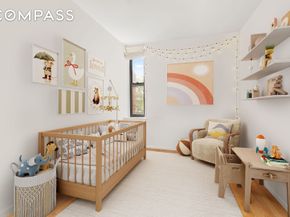634 11th Street 4F, Brooklyn NY 11215