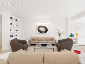 150 East 69th Street 7K, New York NY 10021