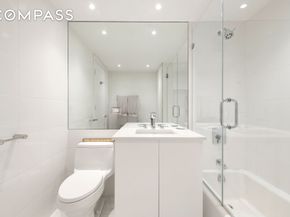 150 East 69th Street 7K, New York NY 10021