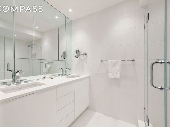 150 East 69th Street 7K, New York NY 10021