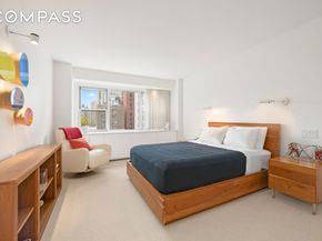 150 East 69th Street 7K, New York NY 10021