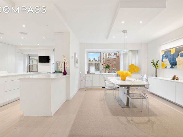 150 East 69th Street 7K, New York NY 10021