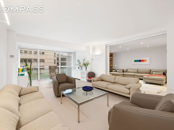 150 East 69th Street