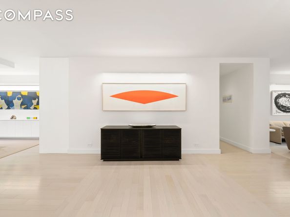 150 East 69th Street 7K, New York NY 10021