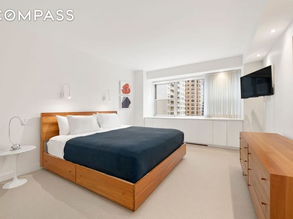 150 East 69th Street 7K, New York NY 10021