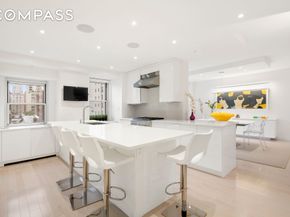 150 East 69th Street 7K, New York NY 10021