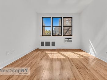 405 East 82nd Street