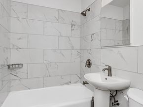 405 East 82nd Street 4C, New York NY 10028