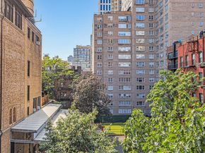 405 East 82nd Street 4C, New York NY 10028