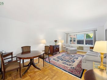 251 East 51st Street