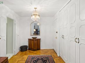 251 East 51st Street 3B, New York NY 10022