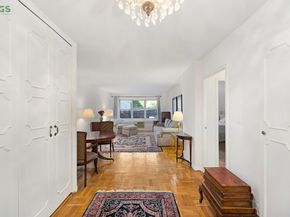 251 East 51st Street 3B, New York NY 10022