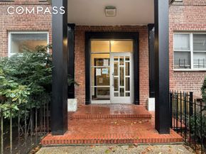 3420 Ave H 2H, Brooklyn NY 11210