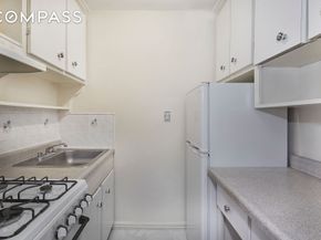 3420 Ave H 2H, Brooklyn NY 11210