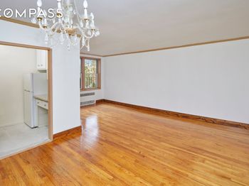 3420 Ave H