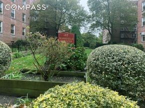 3420 Ave H 2H, Brooklyn NY 11210