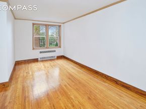 3420 Ave H 2H, Brooklyn NY 11210