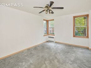 3420 Ave H 2H, Brooklyn NY 11210