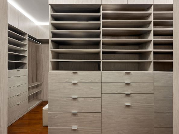 3 Morton Square, New York NY 10014