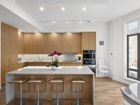 3 Morton Square, New York NY 10014