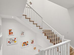 3 Morton Square, New York NY 10014